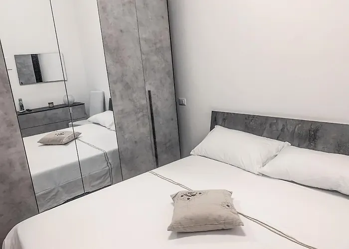 Ma'delina * Settimo Milanese